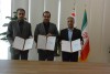 امضای تفاهم‌نامه سه‌جانبه میان وزارت صنعت، معدن و تجارت، ایمیدرو و بانك صنعت و معدن